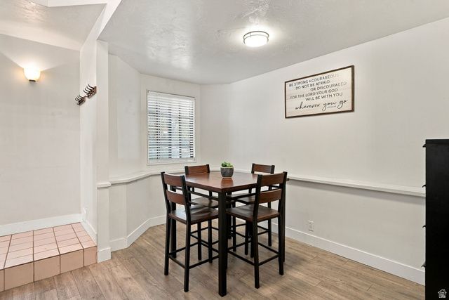 5422 W 10030 N, Highland, UT 84003