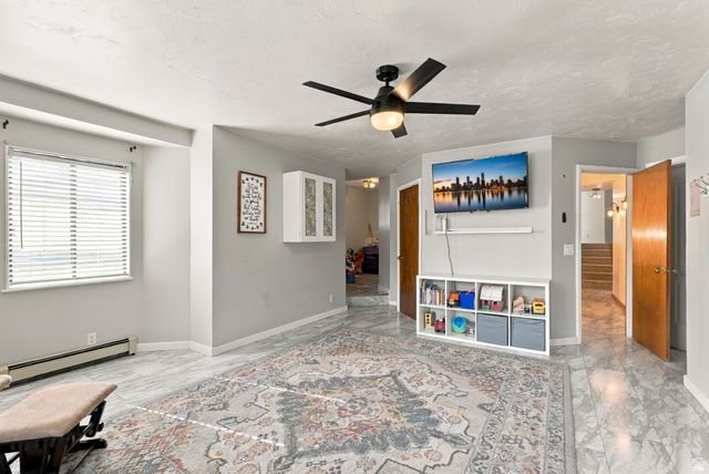 5422 W 10030 N, Highland, UT 84003