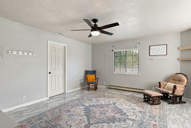 5422 W 10030 N, Highland, UT 84003