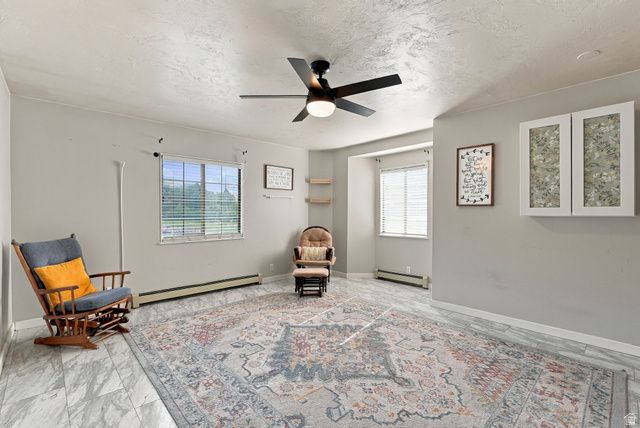 5422 W 10030 N, Highland, UT 84003