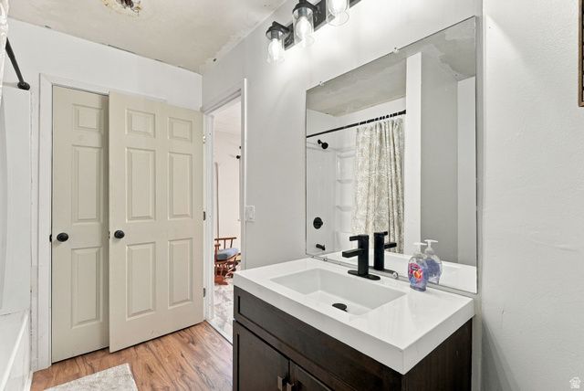 5422 W 10030 N, Highland, UT 84003