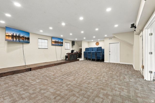 5422 W 10030 N, Highland, UT 84003