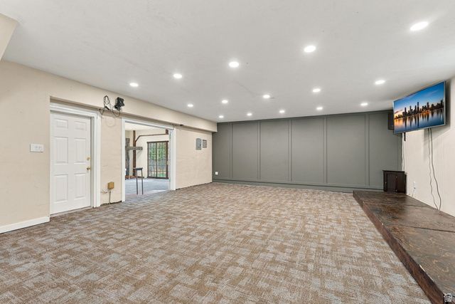 5422 W 10030 N, Highland, UT 84003