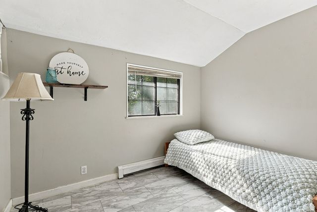 5422 W 10030 N, Highland, UT 84003