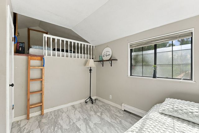 5422 W 10030 N, Highland, UT 84003