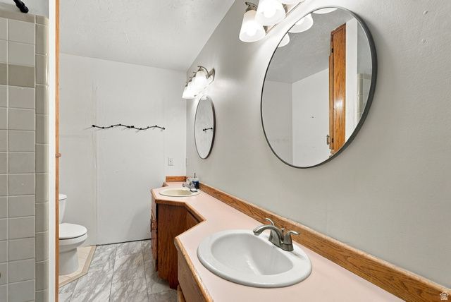 5422 W 10030 N, Highland, UT 84003