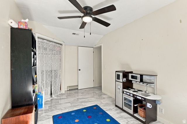 5422 W 10030 N, Highland, UT 84003