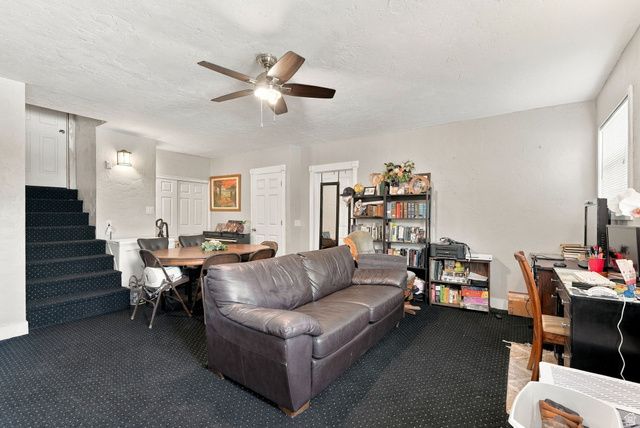 5422 W 10030 N, Highland, UT 84003