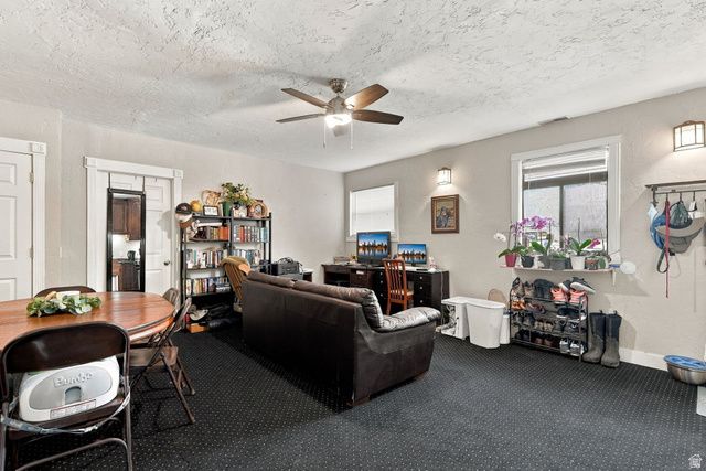 5422 W 10030 N, Highland, UT 84003