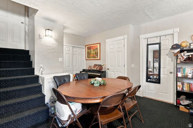5422 W 10030 N, Highland, UT 84003