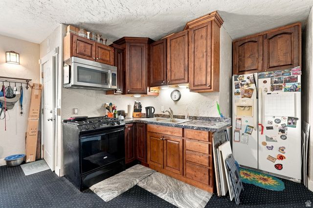 5422 W 10030 N, Highland, UT 84003