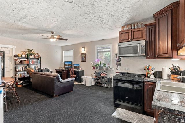 5422 W 10030 N, Highland, UT 84003
