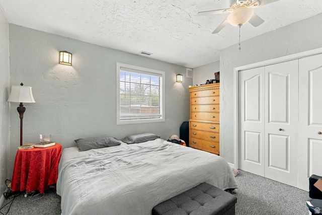 5422 W 10030 N, Highland, UT 84003