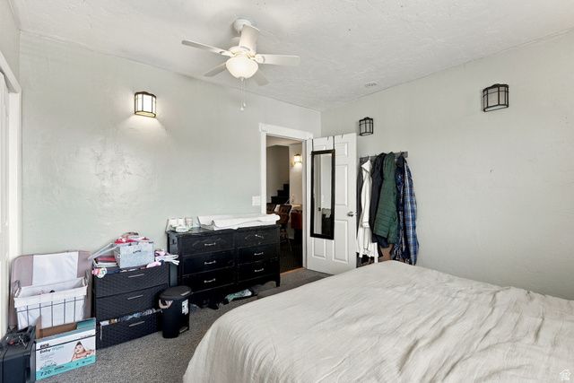 5422 W 10030 N, Highland, UT 84003
