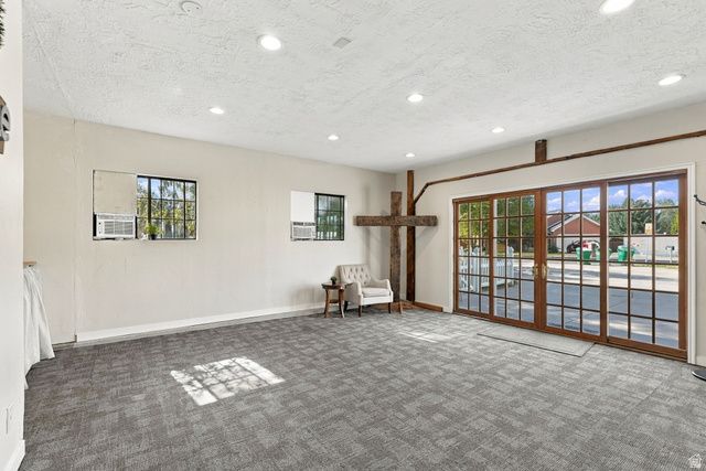 5422 W 10030 N, Highland, UT 84003