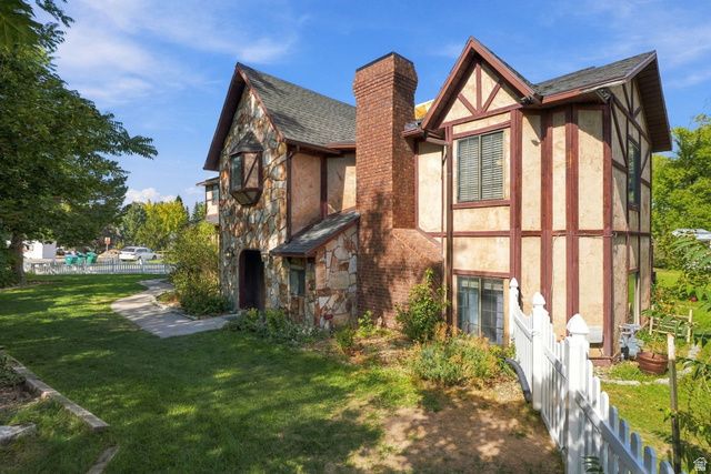 5422 W 10030 N, Highland, UT 84003