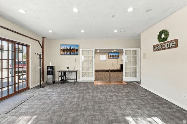 5422 W 10030 N, Highland, UT 84003