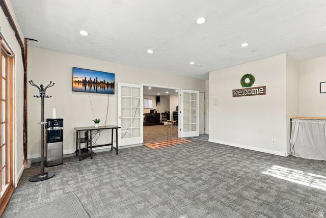 5422 W 10030 N, Highland, UT 84003