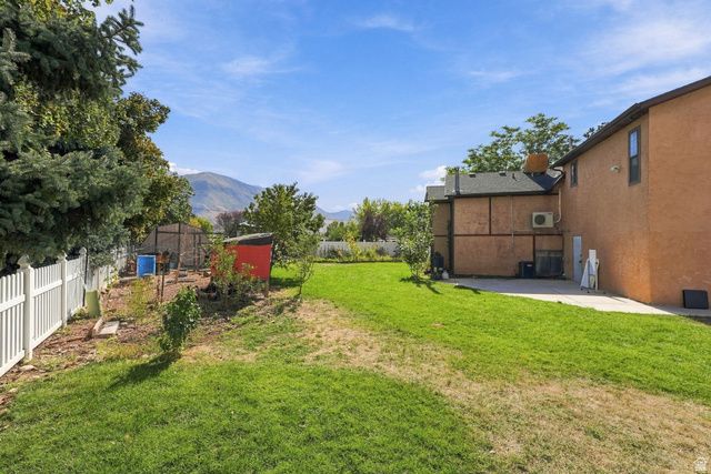 5422 W 10030 N, Highland, UT 84003