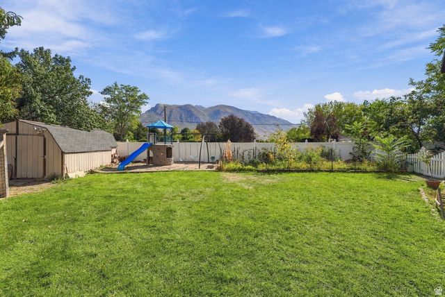 5422 W 10030 N, Highland, UT 84003