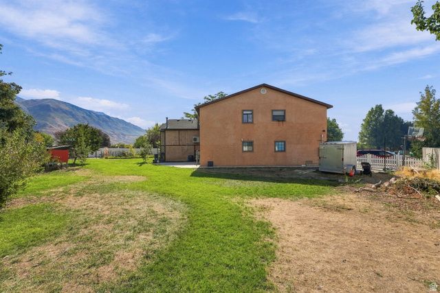 5422 W 10030 N, Highland, UT 84003