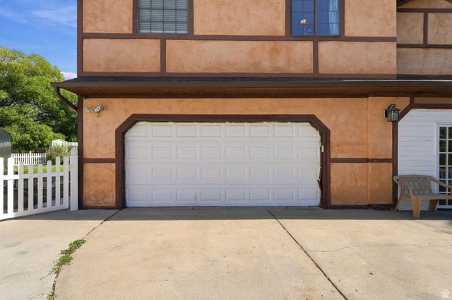 5422 W 10030 N, Highland, UT 84003
