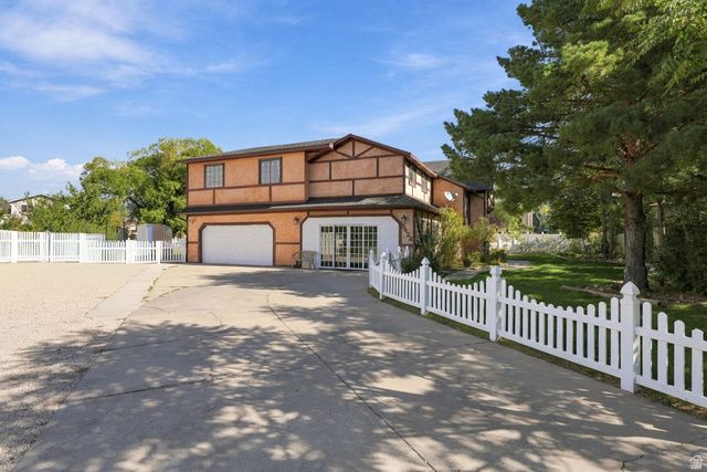 5422 W 10030 N, Highland, UT 84003