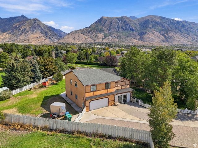 5422 W 10030 N, Highland, UT 84003