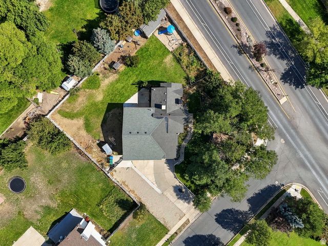 5422 W 10030 N, Highland, UT 84003