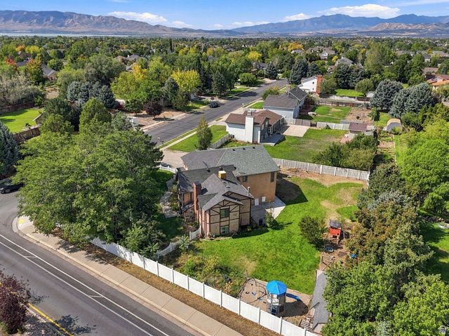 5422 W 10030 N, Highland, UT 84003