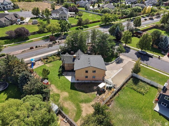 5422 W 10030 N, Highland, UT 84003