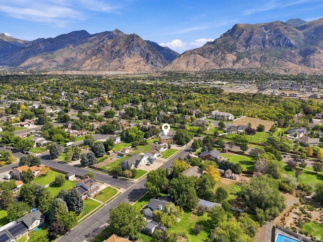 5422 W 10030 N, Highland, UT 84003