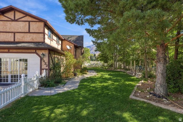 5422 W 10030 N, Highland, UT 84003