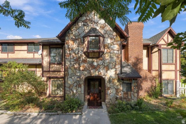 5422 W 10030 N, Highland, UT 84003
