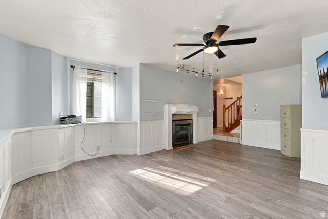5422 W 10030 N, Highland, UT 84003