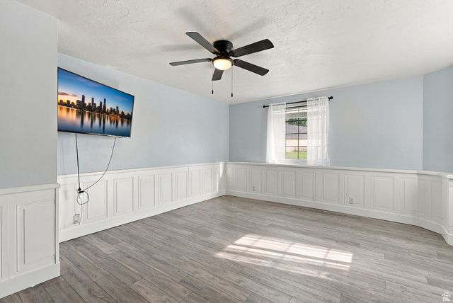 5422 W 10030 N, Highland, UT 84003