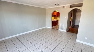 7818 Grove Ridge Drive, Houston, TX 77061