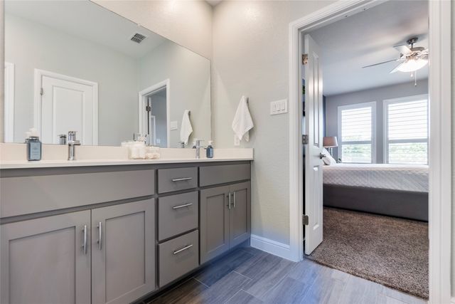 513 Hogan Drive, Denton, TX 76210