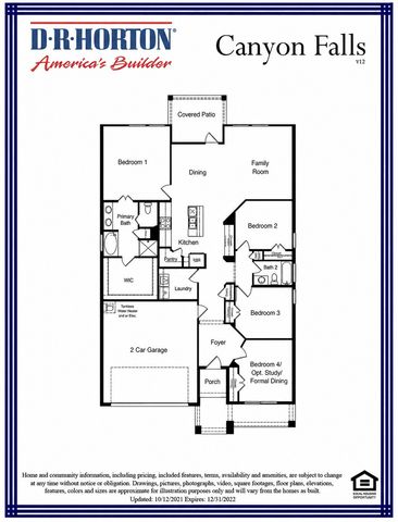 513 Hogan Drive, Denton, TX 76210