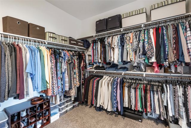 513 Hogan Drive, Denton, TX 76210