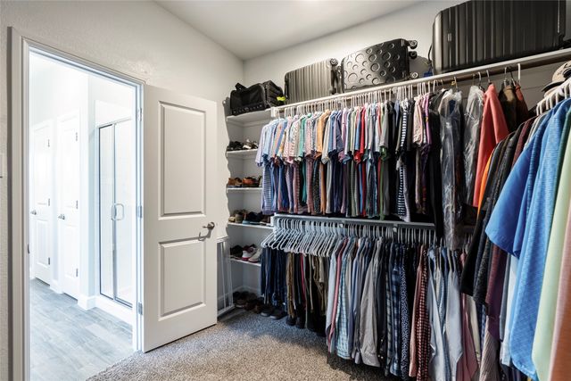 513 Hogan Drive, Denton, TX 76210