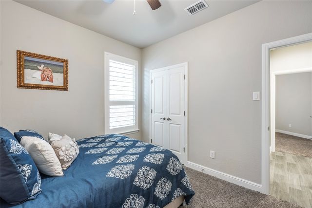 513 Hogan Drive, Denton, TX 76210