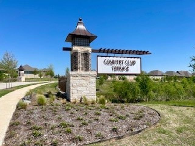513 Hogan Drive, Denton, TX 76210