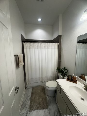 1603 Oak Willow, San Antonio, TX 78245