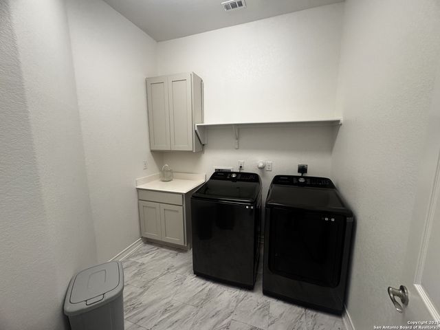 1603 Oak Willow, San Antonio, TX 78245