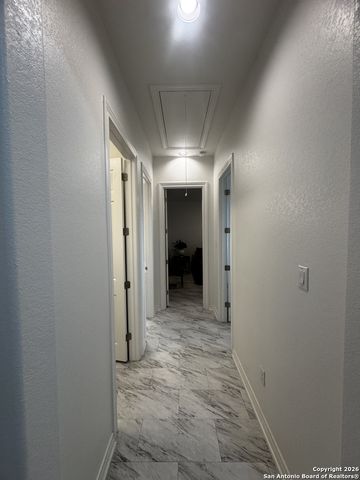 1603 Oak Willow, San Antonio, TX 78245