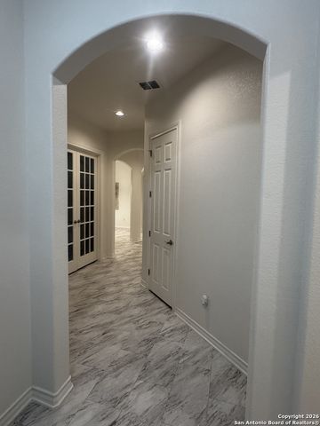 1603 Oak Willow, San Antonio, TX 78245