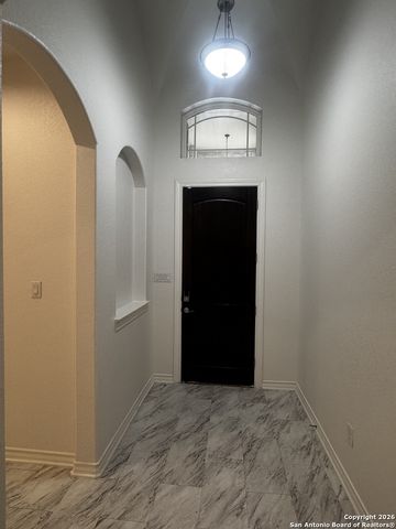 1603 Oak Willow, San Antonio, TX 78245