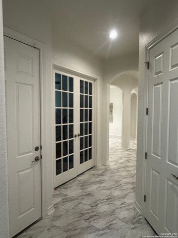 1603 Oak Willow, San Antonio, TX 78245