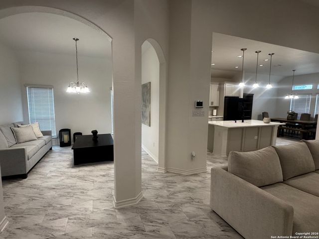 1603 Oak Willow, San Antonio, TX 78245